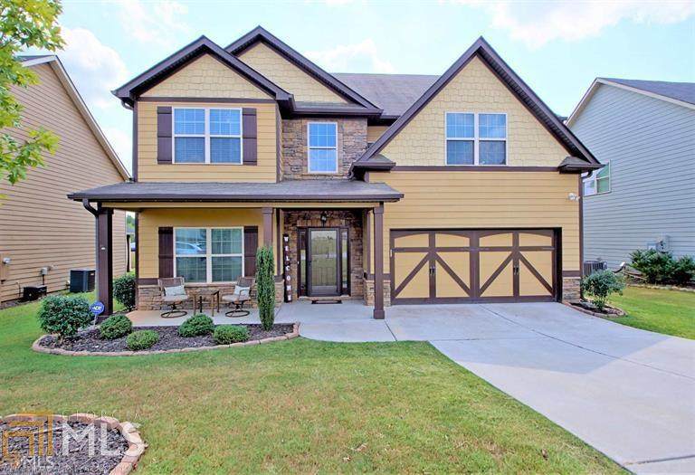 193 Briandwood Dr - Photo 1