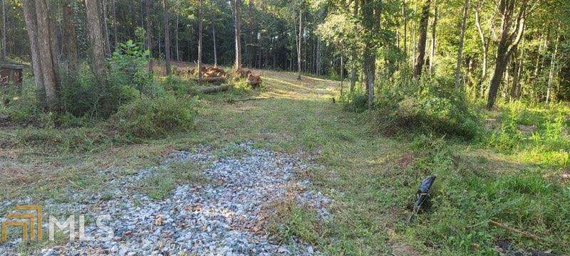 309 Joe Smith Rd - Photo 1