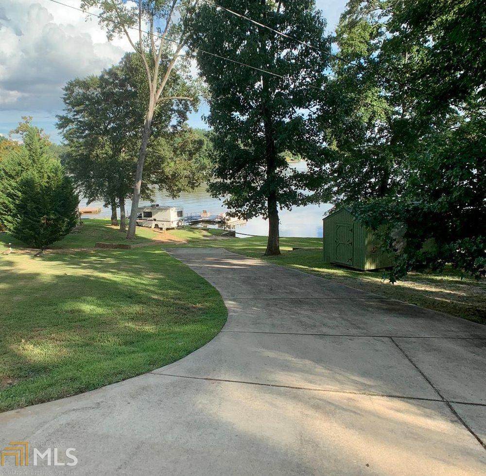 392 Haley Rd - Photo 1