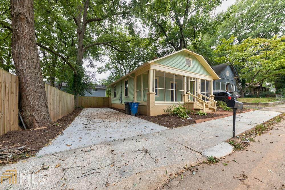 1816 Willams Dr - Photo 1