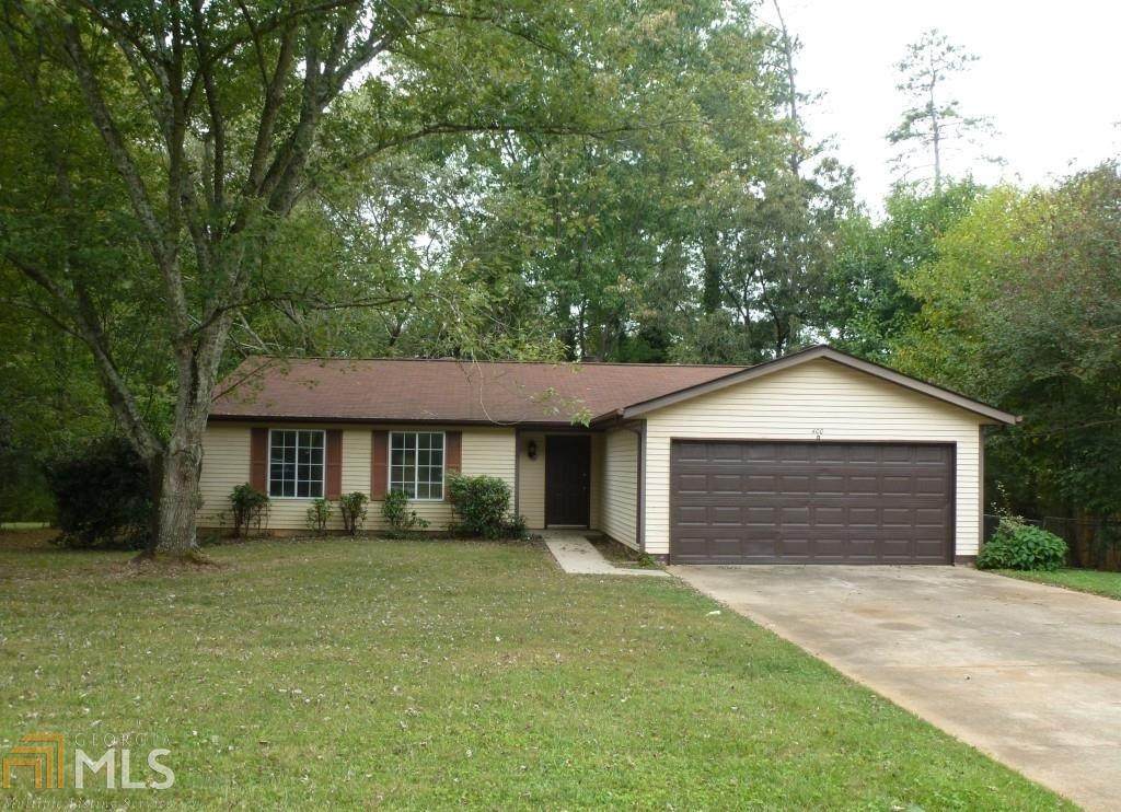 400 Sheringham Ct - Photo 1