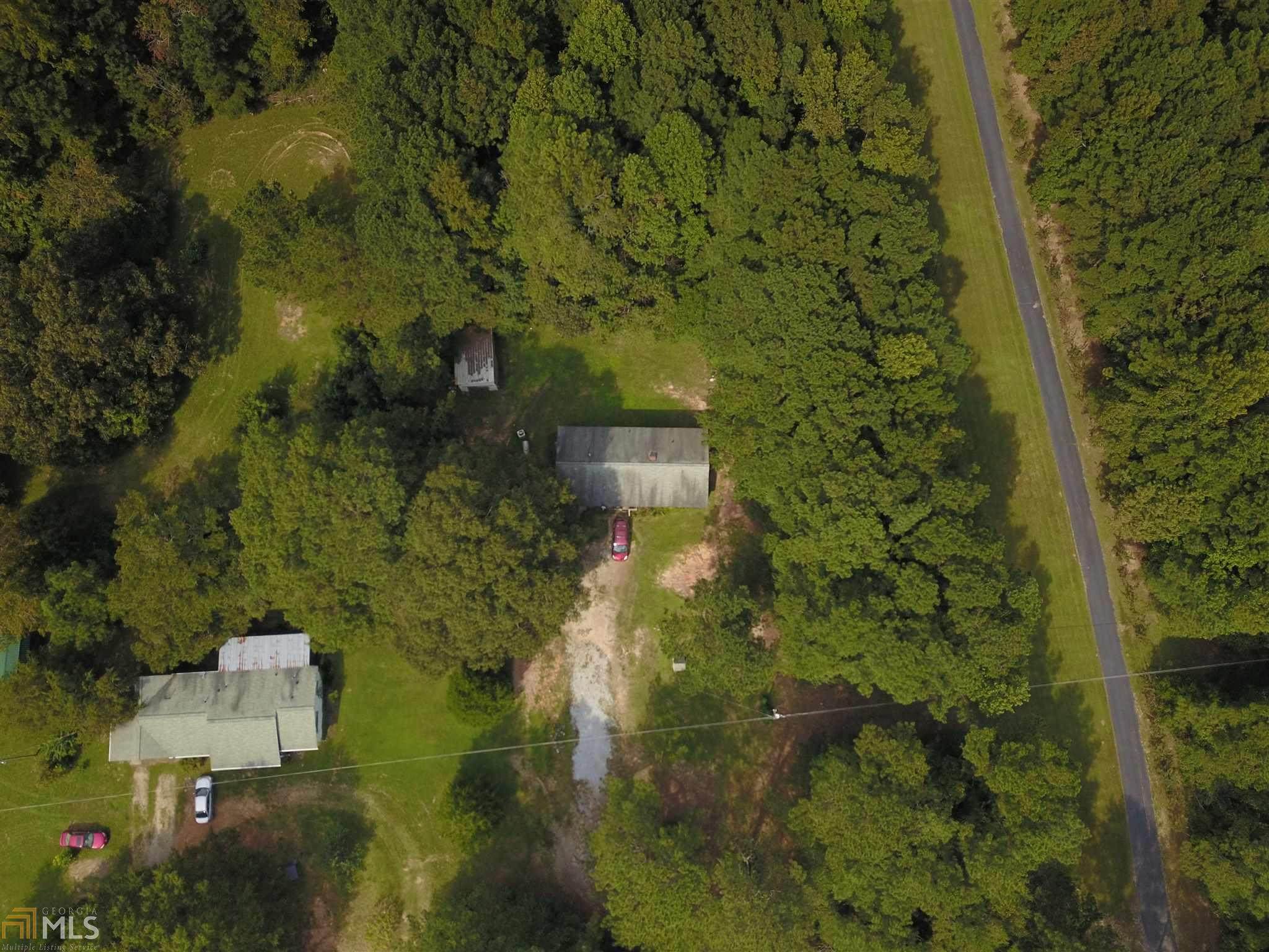 133 Coastline Dr - Photo 1