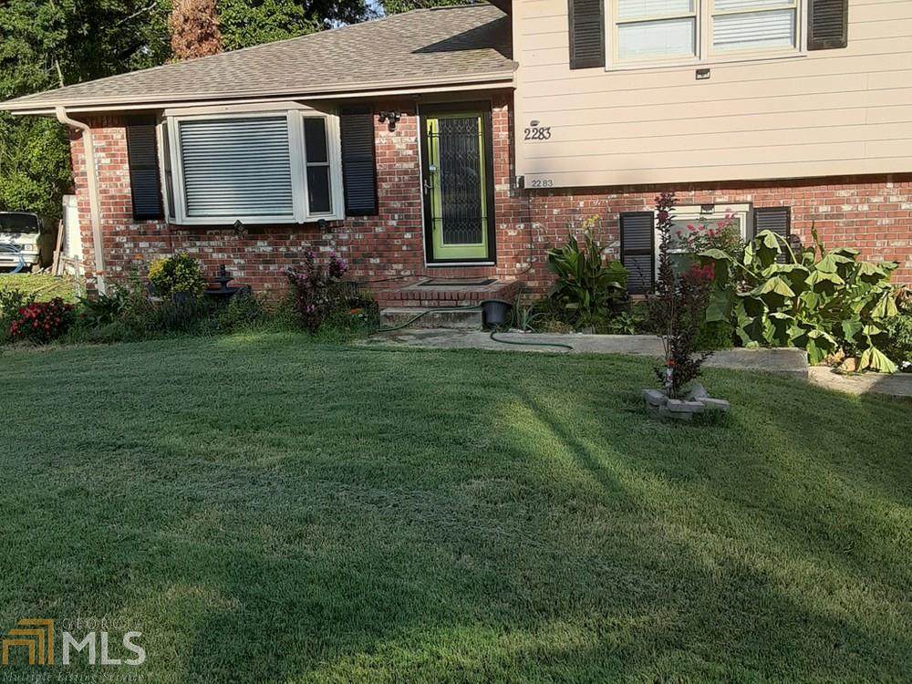 2283 Willoby Ct - Photo 1