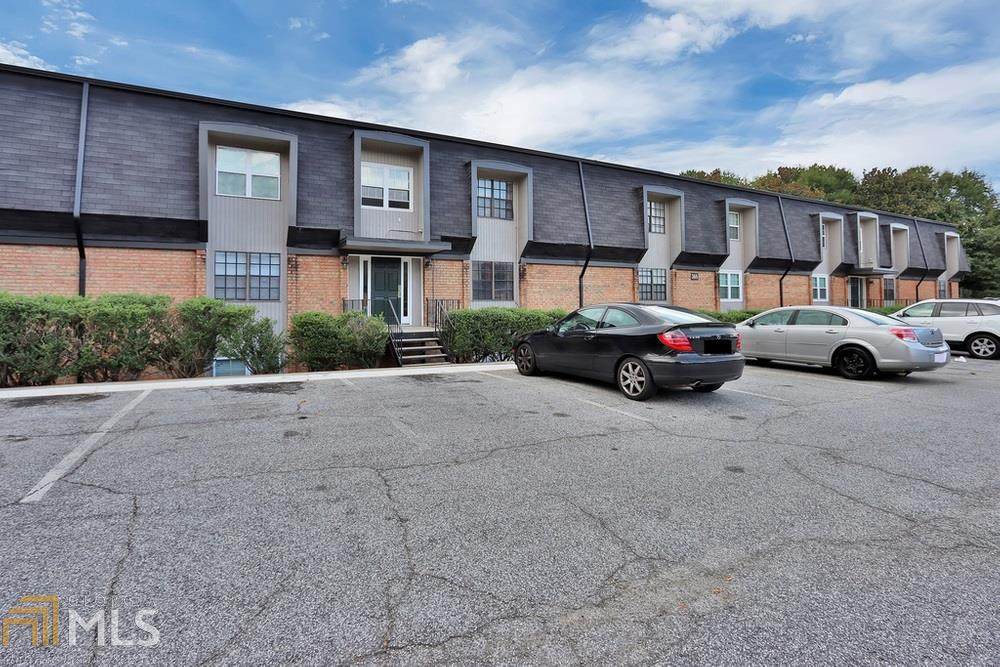 365 Winding River Dr - Photo 1