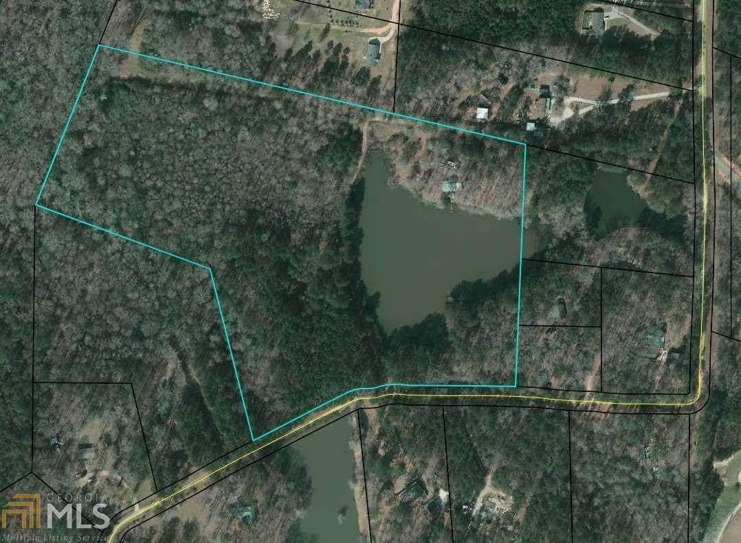 141 Roy Rd - Photo 1