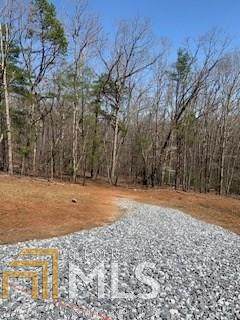 0 Roberts Creek Ln - Photo 1