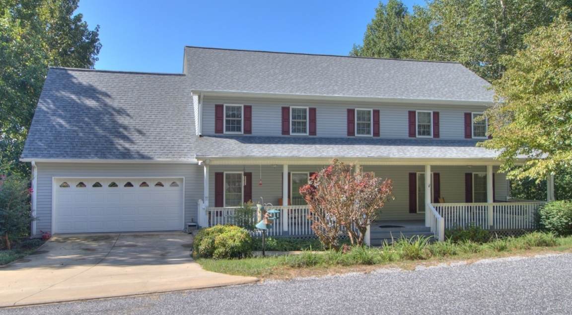 1197 Logans Ridge Rd - Photo 1