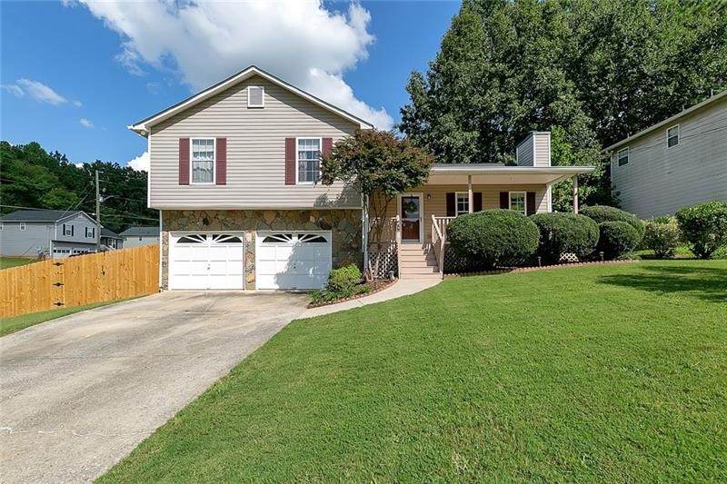 330 Ivy Brook Dr - Photo 1