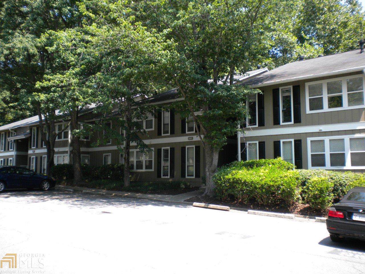 5157 Roswell Rd - Photo 1
