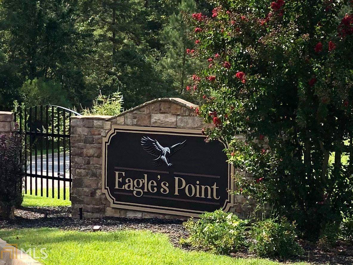 147 Eagles Rest - Photo 1