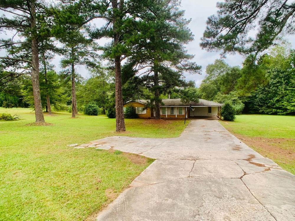 3398 Highway 162 - Photo 1