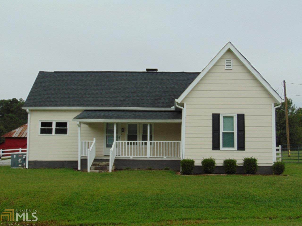 3501 Stephens Rd - Photo 1