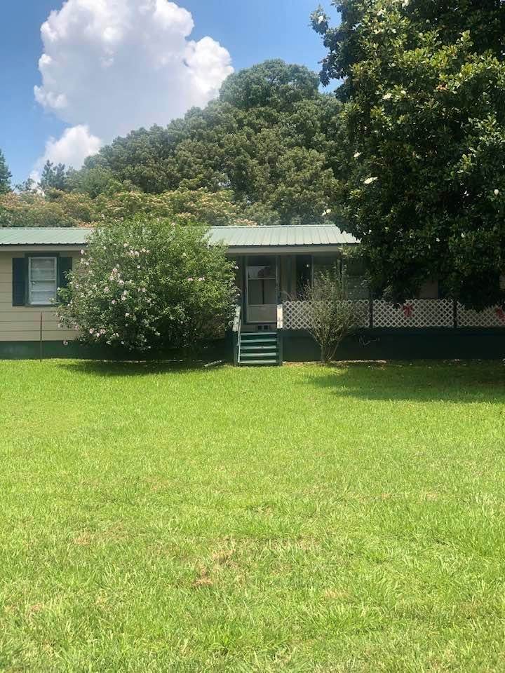 116 Sammons Dr - Photo 1