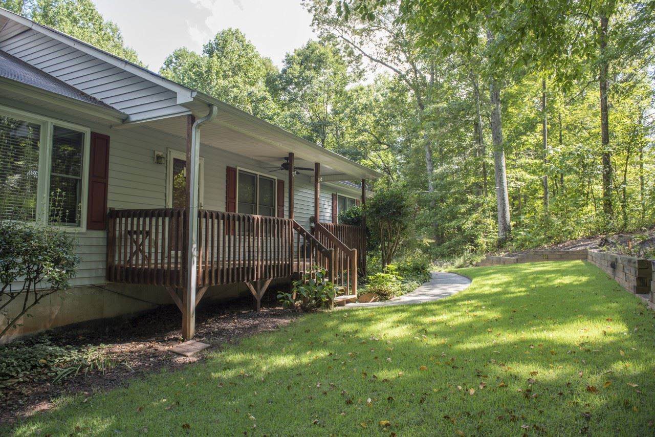 357 Cheatham Rd - Photo 1