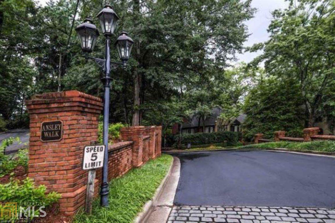 480 Ansley Walk Ter - Photo 1