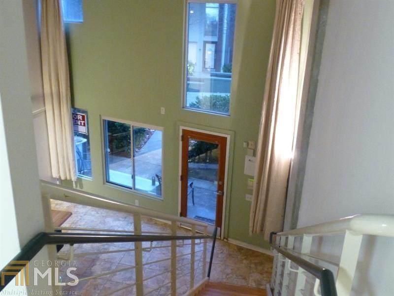 620 Glen Iris Dr - Photo 1