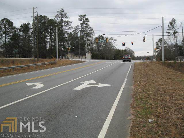 1018 Hampton Locust Grove Road - Photo 1