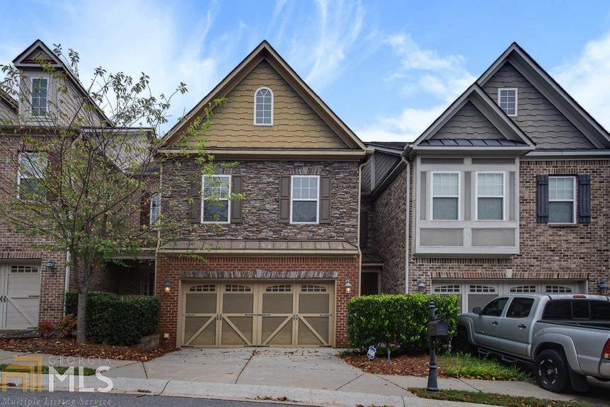 11357 Gates Terrace - Photo 1