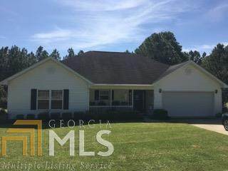 2063 Pinemount Blvd - Photo 1