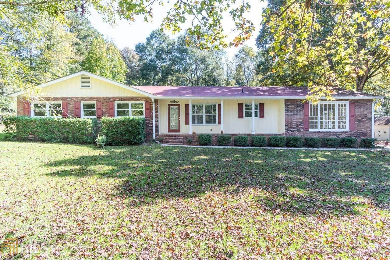 163 Morris Dr - Photo 1