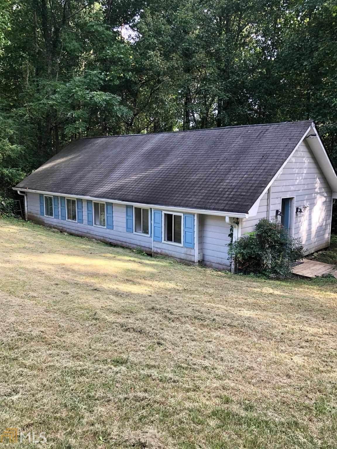 13695 New Providence Rd - Photo 1