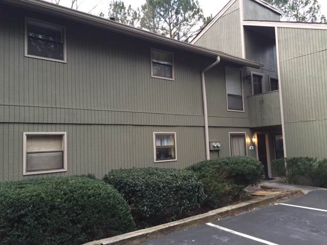 6242 Overlook Rd - Photo 1