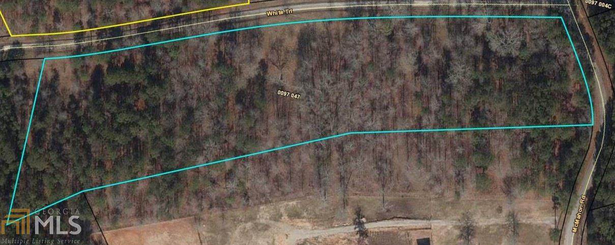00 Mcmahon Rd - Photo 1