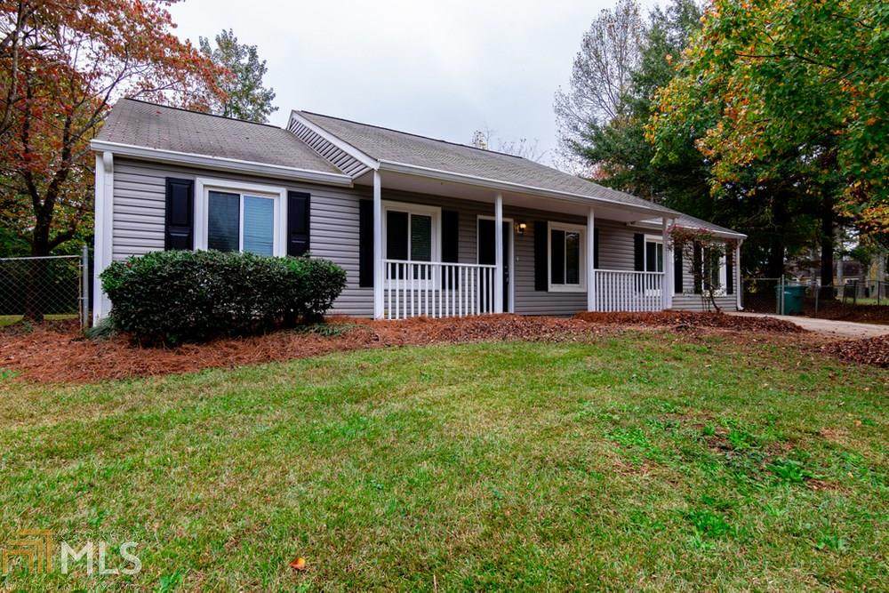 402 Mimosa Ter - Photo 1