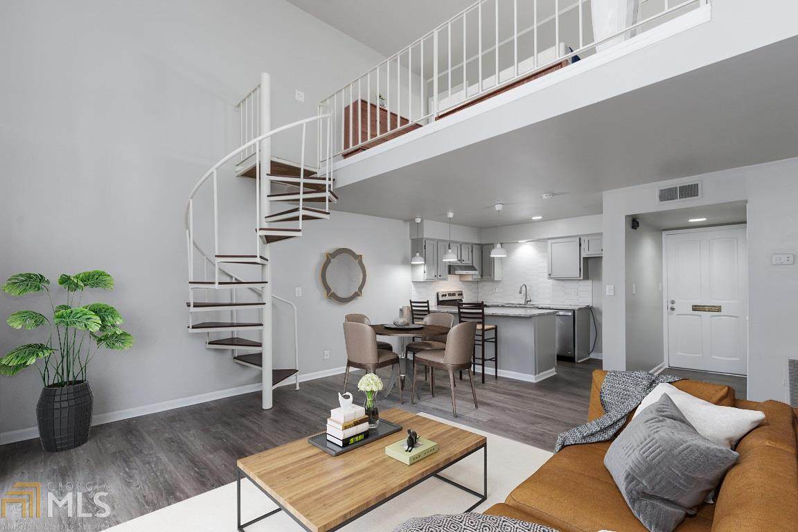 26 Glenald Way - Photo 1