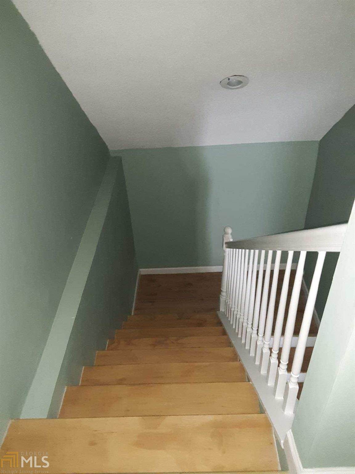 6615 Dorothy Ln - Photo 1