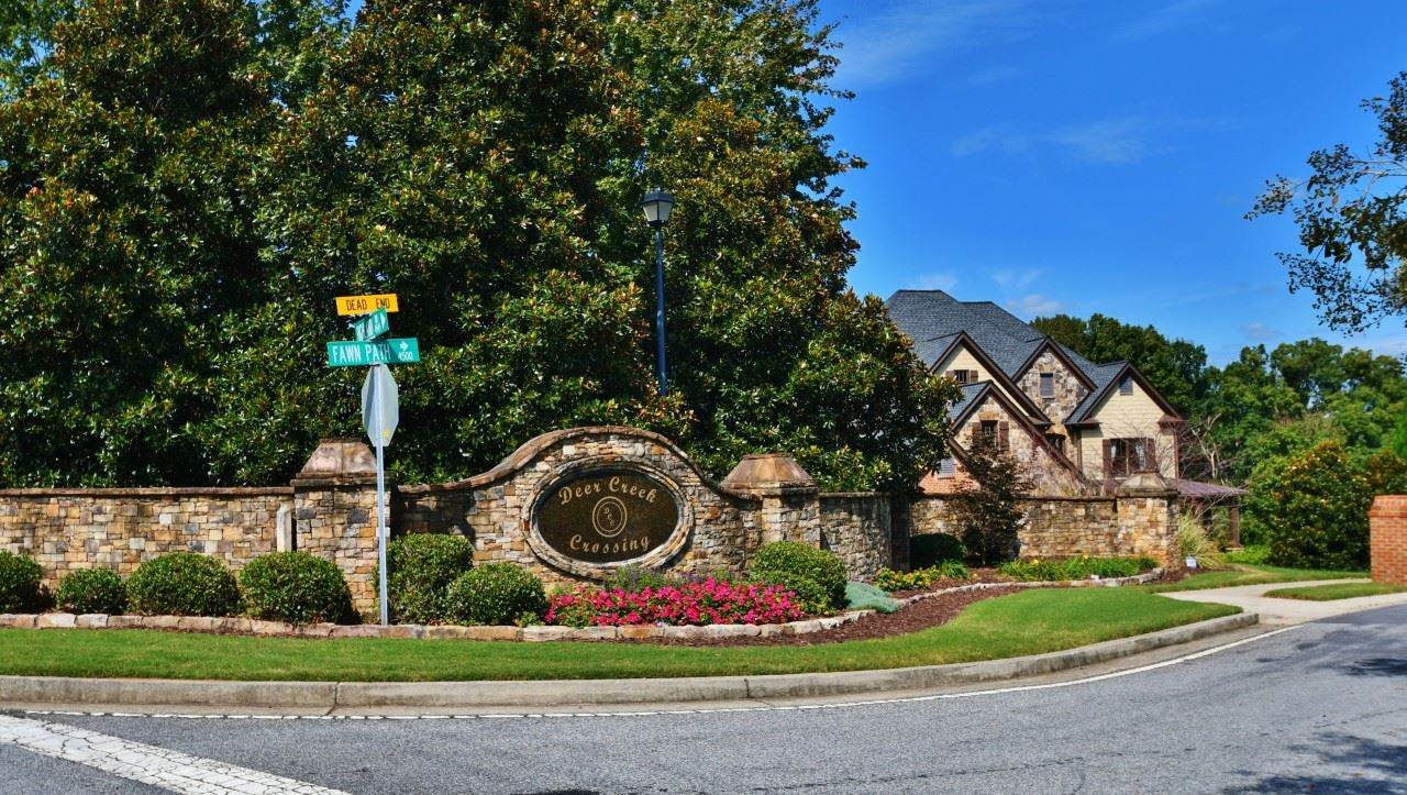 4562D Fawn Path - Photo 1