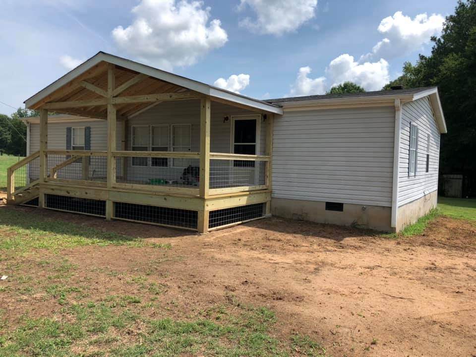 23700 Highway 11 - Photo 1