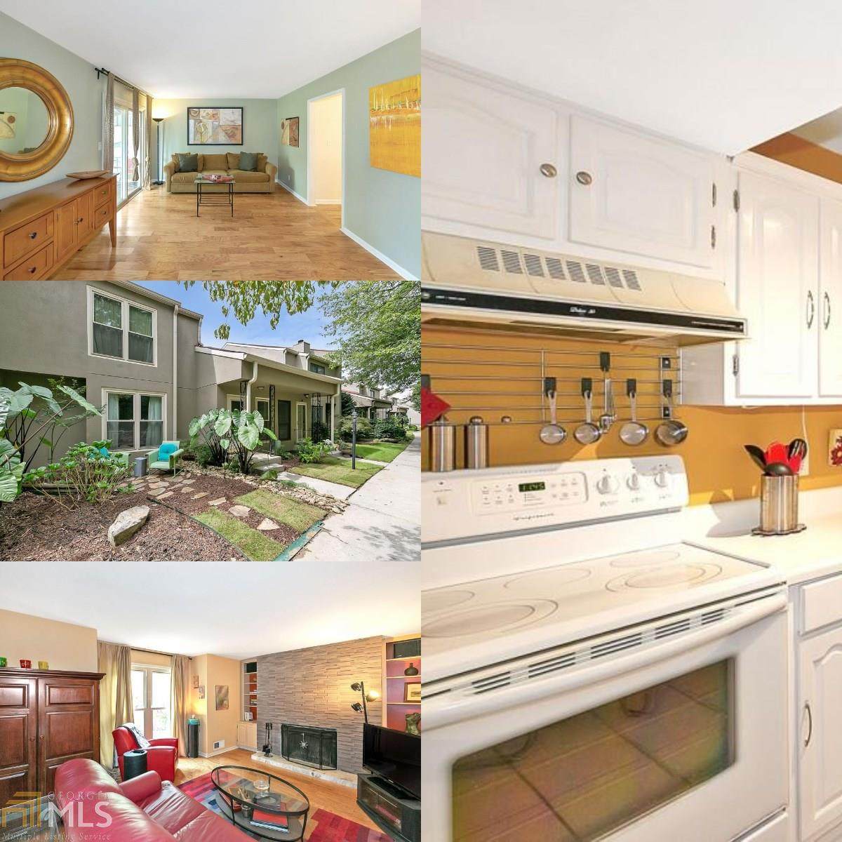 1730 Woodcliff Dr - Photo 1