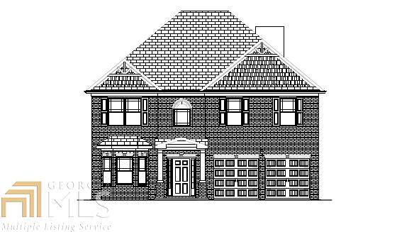 3586 Maple Hill Rd - Photo 1