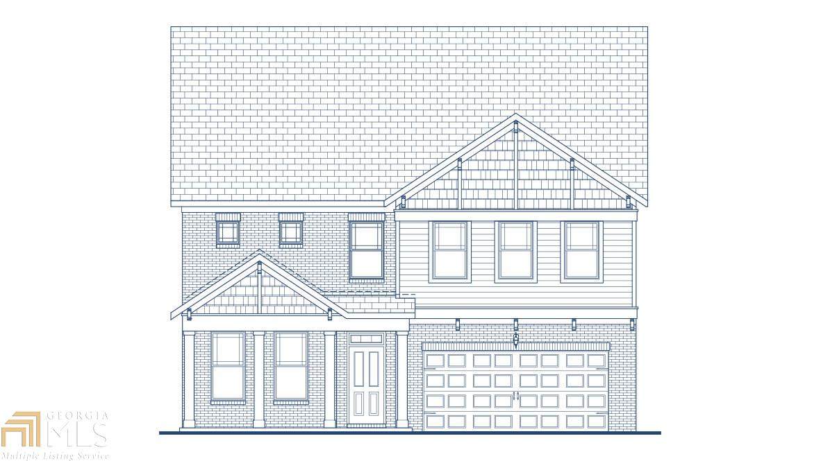 3596 Maple Hill Rd - Photo 1