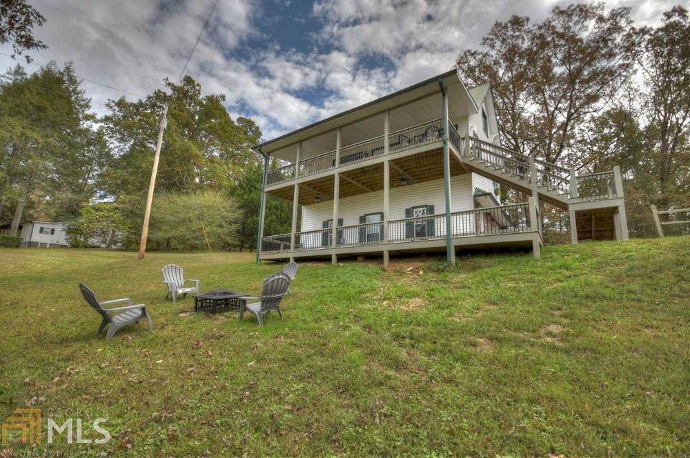 100 Blueberry Ln - Photo 1