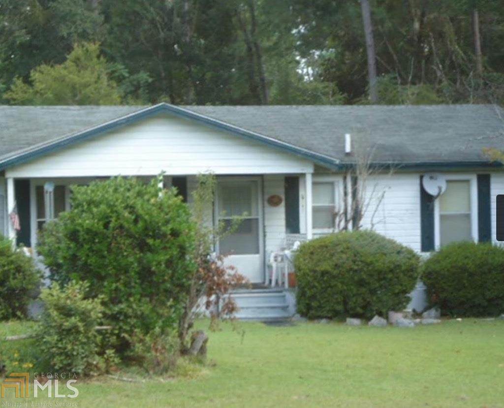 30 Puckett Ln - Photo 1