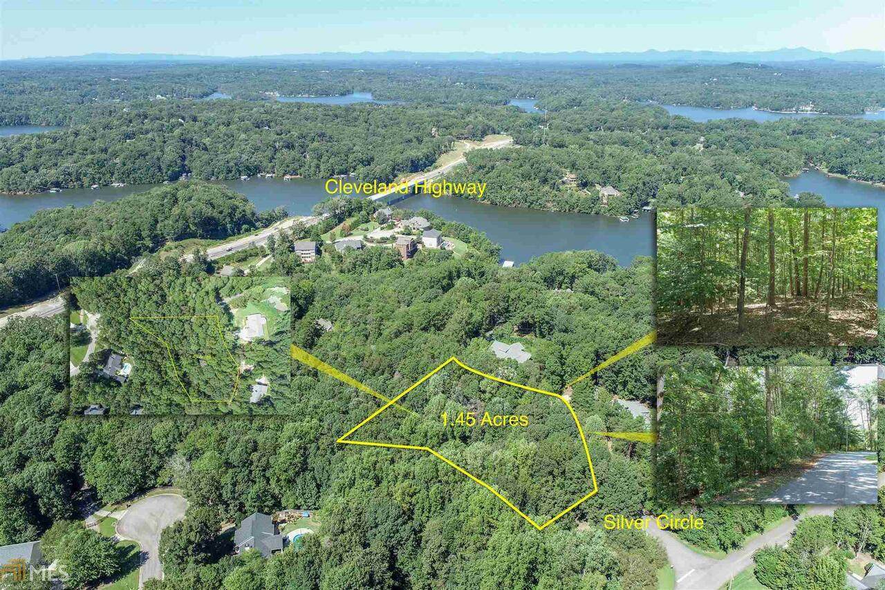 2180 Silver Circle - Photo 1