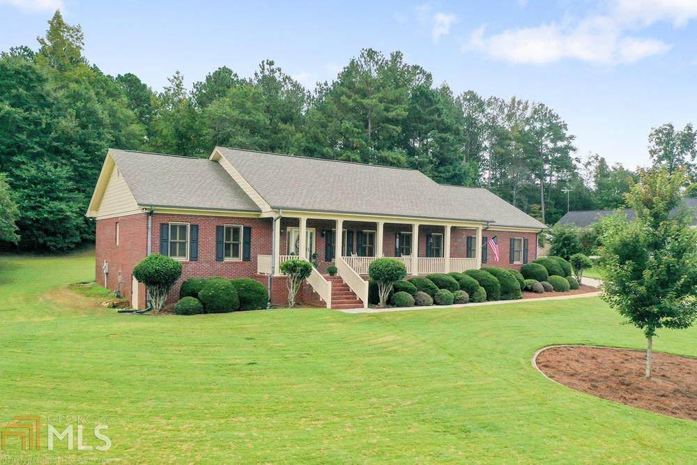 609 Clearwater Ct - Photo 1