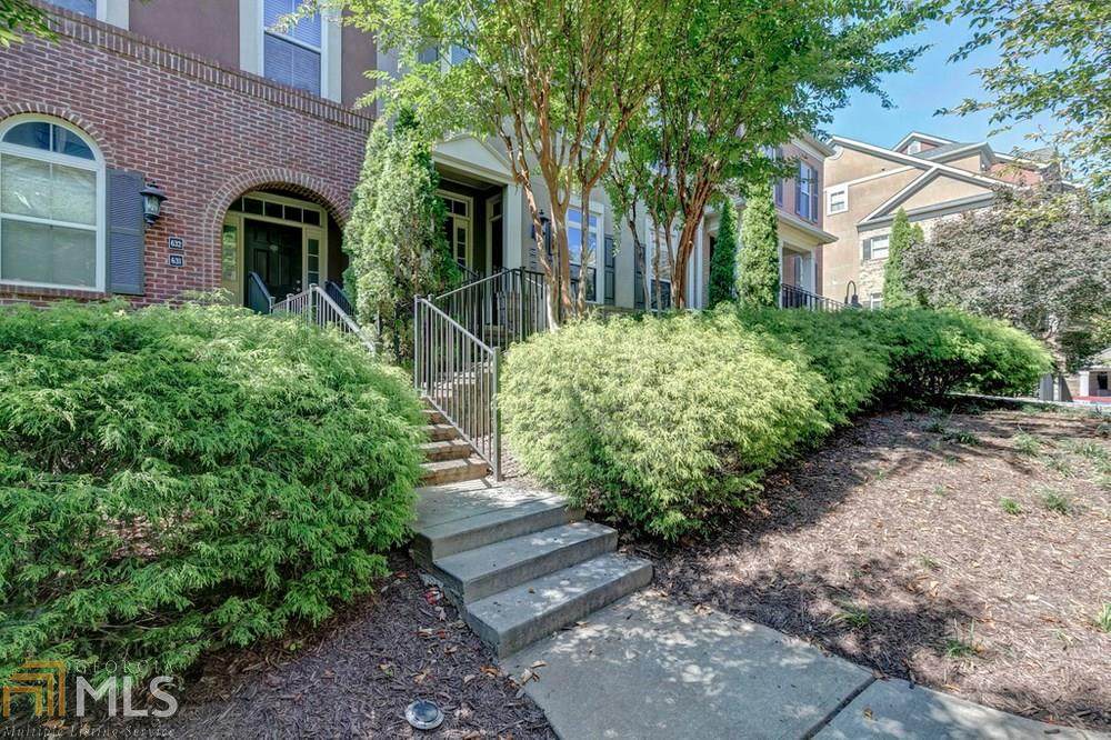 621 Perimeter Walk - Photo 1