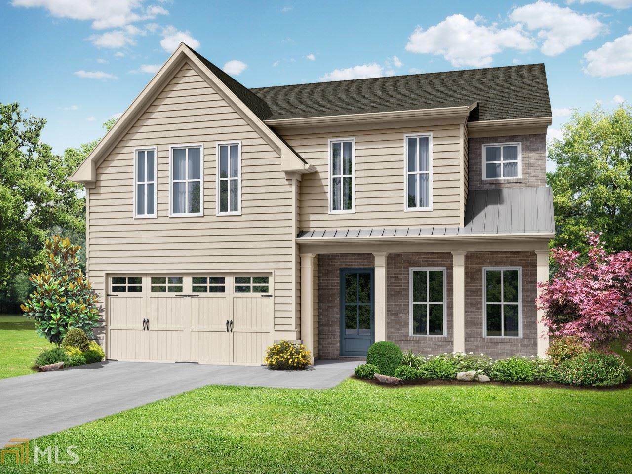 336 Senna St - Photo 1