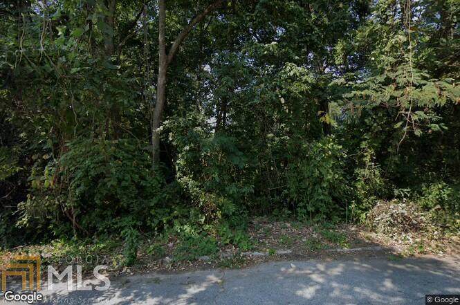 94 Fairfield Pl - Photo 1