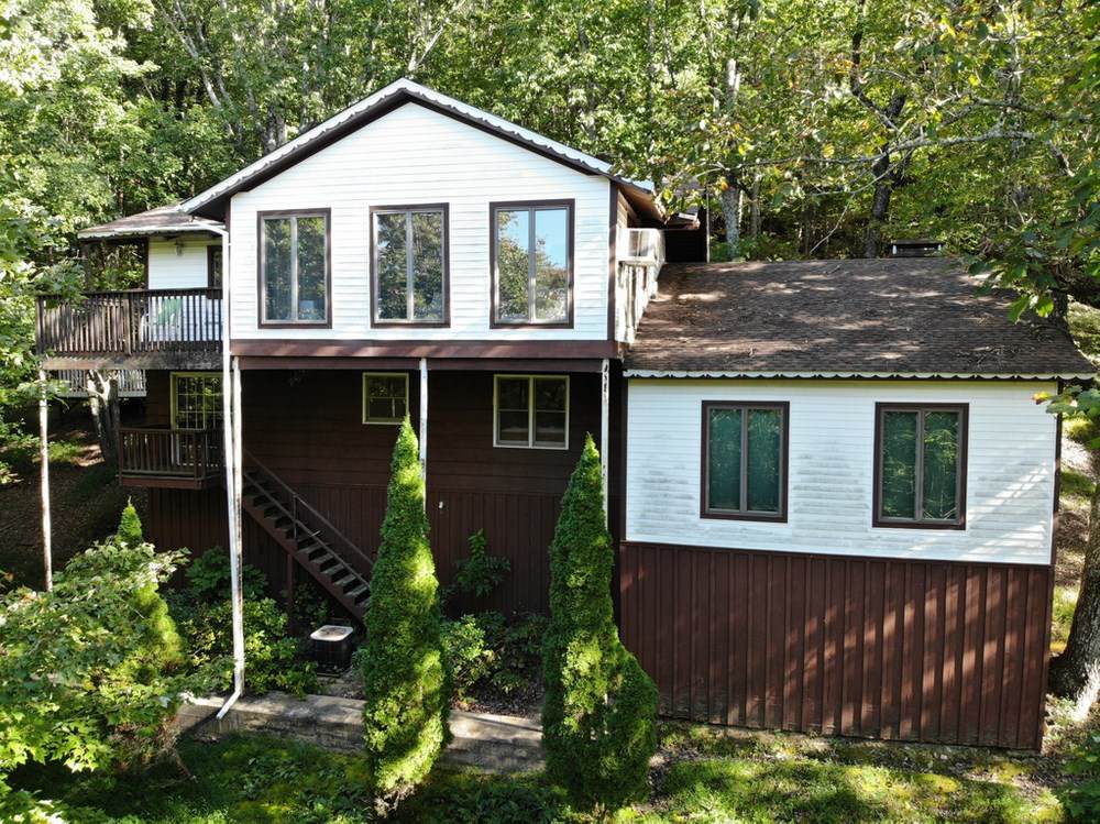 503 Matterhorn Dr - Photo 1
