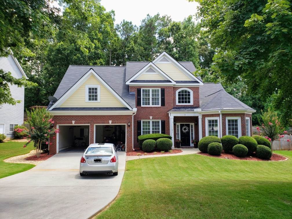 11 Briar Grv - Photo 1