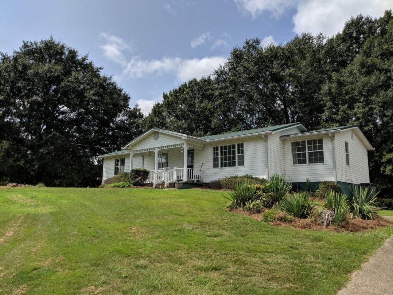 3447 Lakeland Rd - Photo 1
