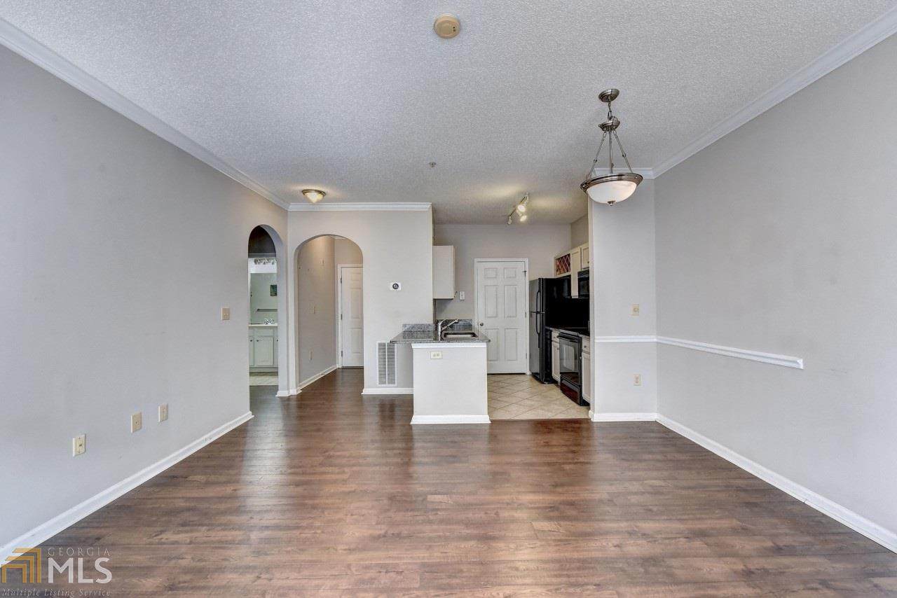 4333 Dunwoody Park - Photo 1