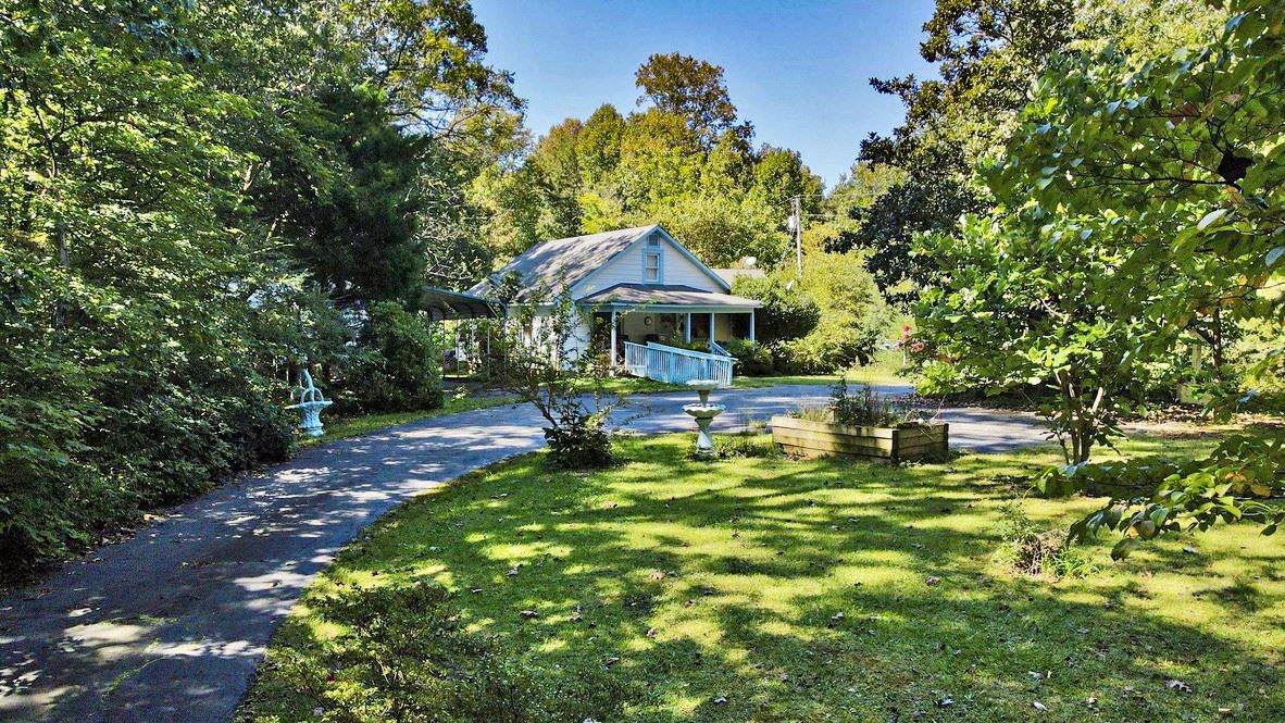 3563 Knight Rd - Photo 1