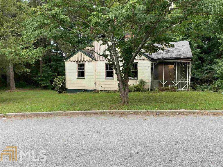 4944 Cottage Grove Pl - Photo 1