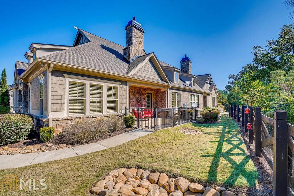 27 Cedarcrest Village Ct - Photo 1