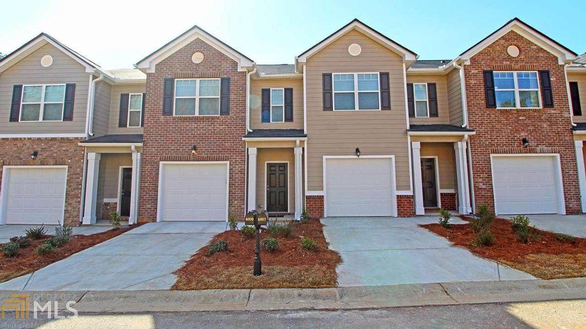 6916 Rogers Pt - Photo 1